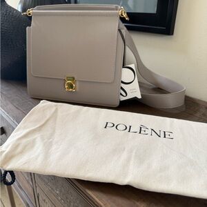 Polene bag